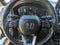 2023 Honda Civic Hatchback Sport Touring