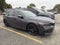 2023 Honda Civic Hatchback Sport Touring