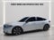 2025 Honda Civic Hatchback Hybrid Sport