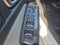2025 Honda Civic Hatchback Hybrid Sport