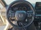 2025 Honda Civic Hatchback Hybrid Sport