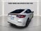 2025 Honda Civic Hatchback Hybrid Sport