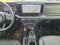 2025 Jeep Wrangler Rubicon 392 Final Edition