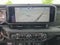 2025 Jeep Wrangler Rubicon 392 Final Edition