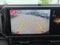 2025 Jeep Wrangler Rubicon 392 Final Edition