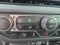 2025 Jeep Wrangler Rubicon 392 Final Edition