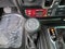 2025 Jeep Wrangler Rubicon 392 Final Edition