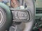 2025 Jeep Wrangler Rubicon 392 Final Edition