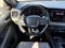 2022 Dodge Durango R/T Plus