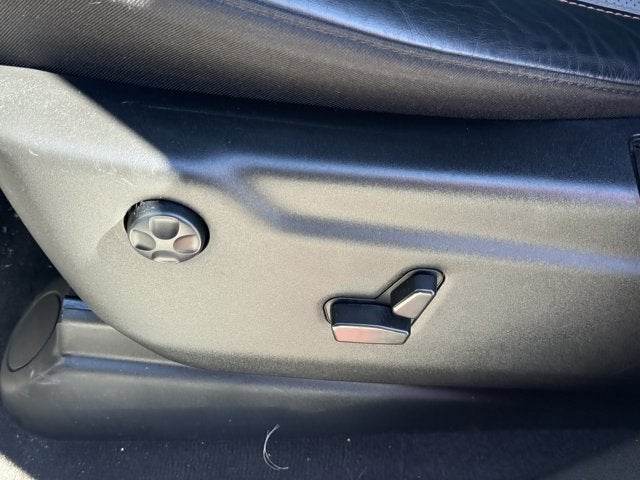 2022 Dodge Durango R/T Plus