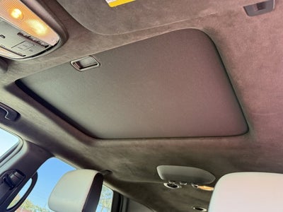 2022 Dodge Durango R/T Plus