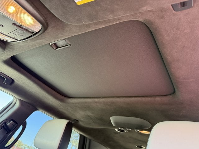 2022 Dodge Durango R/T Plus