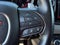 2022 Dodge Durango R/T Plus