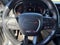 2022 Dodge Durango R/T Plus