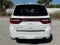 2022 Dodge Durango R/T Plus