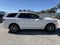 2022 Dodge Durango R/T Plus