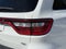 2022 Dodge Durango R/T Plus