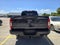 2022 Ford Super Duty F-250 SRW LARIAT