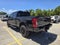 2022 Ford Super Duty F-250 SRW LARIAT