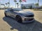 2021 Chevrolet Camaro 1LT