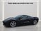 2025 Chevrolet Corvette 3LT