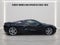 2025 Chevrolet Corvette 3LT