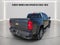 2020 Chevrolet Colorado 2WD LT