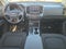 2020 Chevrolet Colorado 2WD LT