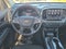 2020 Chevrolet Colorado 2WD LT