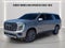 2025 GMC Yukon XL Denali Ultimate