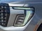 2025 GMC Yukon XL Denali Ultimate
