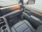2025 GMC Sierra 3500HD Denali