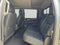 2025 GMC Sierra 3500HD Denali