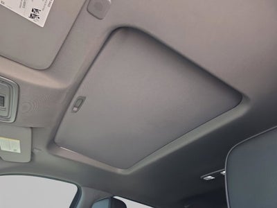 2025 GMC Sierra 3500HD Denali