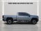 2025 GMC Sierra 3500HD Denali