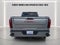 2025 GMC Sierra 3500HD Denali