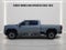 2025 GMC Sierra 3500HD Denali