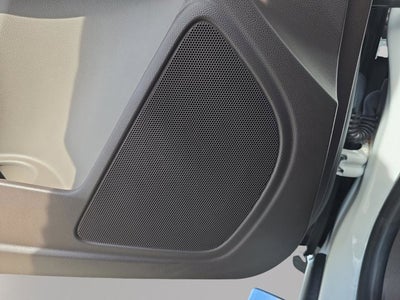 2021 GMC Canyon 2WD Denali