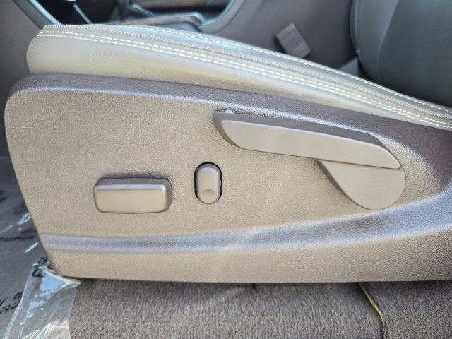 2021 GMC Canyon 2WD Denali