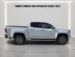 2021 GMC Canyon 2WD Denali