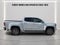 2021 GMC Canyon 2WD Denali