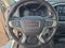 2021 GMC Canyon 2WD Denali