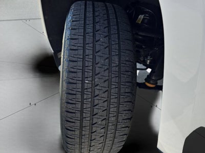 2021 GMC Canyon 2WD Denali