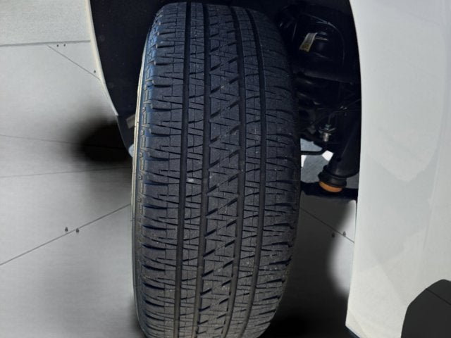 2021 GMC Canyon 2WD Denali