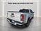 2021 GMC Canyon 2WD Denali