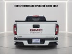 2021 GMC Canyon 2WD Denali