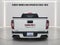 2021 GMC Canyon 2WD Denali