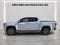 2021 GMC Canyon 2WD Denali