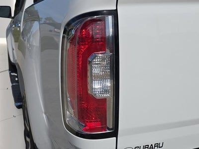 2021 GMC Canyon 2WD Denali