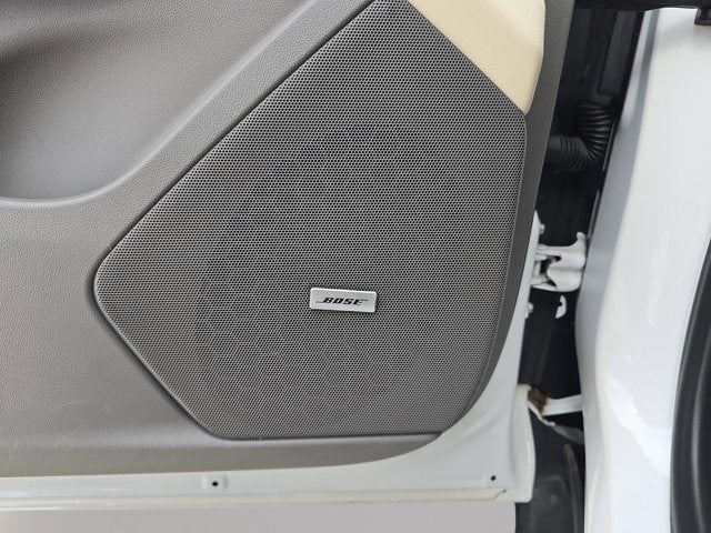 2022 Cadillac XT5 FWD Premium Luxury